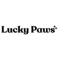 lucky-paws-discount-code